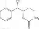 Fig. 191 - Phenyl carbamate compound and a composition for preventing or treating a memory loss-related disease comprising the same