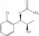 Fig. 193 - Phenyl carbamate compound and a composition for preventing or treating a memory loss-related disease comprising the same