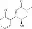 Fig. 196 - Phenyl carbamate compound and a composition for preventing or treating a memory loss-related disease comprising the same