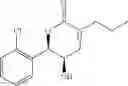 Fig. 199 - Phenyl carbamate compound and a composition for preventing or treating a memory loss-related disease comprising the same