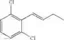 Fig. 20 - Phenyl carbamate compound and a composition for preventing or treating a memory loss-related disease comprising the same