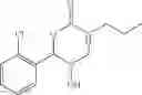 Fig. 200 - Phenyl carbamate compound and a composition for preventing or treating a memory loss-related disease comprising the same