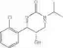 Fig. 201 - Phenyl carbamate compound and a composition for preventing or treating a memory loss-related disease comprising the same