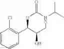 Fig. 202 - Phenyl carbamate compound and a composition for preventing or treating a memory loss-related disease comprising the same