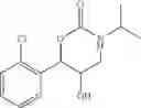 Fig. 203 - Phenyl carbamate compound and a composition for preventing or treating a memory loss-related disease comprising the same
