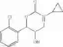 Fig. 206 - Phenyl carbamate compound and a composition for preventing or treating a memory loss-related disease comprising the same