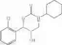 Fig. 207 - Phenyl carbamate compound and a composition for preventing or treating a memory loss-related disease comprising the same