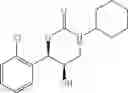 Fig. 208 - Phenyl carbamate compound and a composition for preventing or treating a memory loss-related disease comprising the same