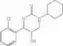 Fig. 209 - Phenyl carbamate compound and a composition for preventing or treating a memory loss-related disease comprising the same