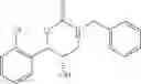 Fig. 210 - Phenyl carbamate compound and a composition for preventing or treating a memory loss-related disease comprising the same