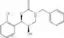 Fig. 211 - Phenyl carbamate compound and a composition for preventing or treating a memory loss-related disease comprising the same