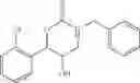 Fig. 212 - Phenyl carbamate compound and a composition for preventing or treating a memory loss-related disease comprising the same