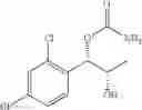 Fig. 213 - Phenyl carbamate compound and a composition for preventing or treating a memory loss-related disease comprising the same