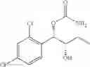 Fig. 216 - Phenyl carbamate compound and a composition for preventing or treating a memory loss-related disease comprising the same