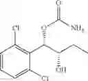 Fig. 217 - Phenyl carbamate compound and a composition for preventing or treating a memory loss-related disease comprising the same