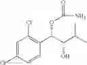 Fig. 218 - Phenyl carbamate compound and a composition for preventing or treating a memory loss-related disease comprising the same