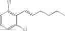 Fig. 22 - Phenyl carbamate compound and a composition for preventing or treating a memory loss-related disease comprising the same