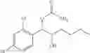 Fig. 220 - Phenyl carbamate compound and a composition for preventing or treating a memory loss-related disease comprising the same