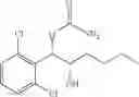 Fig. 221 - Phenyl carbamate compound and a composition for preventing or treating a memory loss-related disease comprising the same
