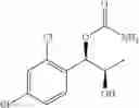Fig. 222 - Phenyl carbamate compound and a composition for preventing or treating a memory loss-related disease comprising the same