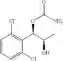 Fig. 223 - Phenyl carbamate compound and a composition for preventing or treating a memory loss-related disease comprising the same