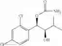 Fig. 227 - Phenyl carbamate compound and a composition for preventing or treating a memory loss-related disease comprising the same