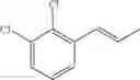 Fig. 23 - Phenyl carbamate compound and a composition for preventing or treating a memory loss-related disease comprising the same