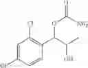 Fig. 231 - Phenyl carbamate compound and a composition for preventing or treating a memory loss-related disease comprising the same