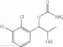 Fig. 233 - Phenyl carbamate compound and a composition for preventing or treating a memory loss-related disease comprising the same