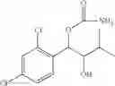 Fig. 236 - Phenyl carbamate compound and a composition for preventing or treating a memory loss-related disease comprising the same