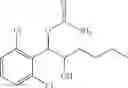 Fig. 239 - Phenyl carbamate compound and a composition for preventing or treating a memory loss-related disease comprising the same