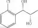 Fig. 24 - Phenyl carbamate compound and a composition for preventing or treating a memory loss-related disease comprising the same
