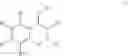 Fig. 240 - Phenyl carbamate compound and a composition for preventing or treating a memory loss-related disease comprising the same
