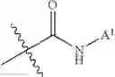 Fig. 241 - Phenyl carbamate compound and a composition for preventing or treating a memory loss-related disease comprising the same