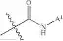 Fig. 242 - Phenyl carbamate compound and a composition for preventing or treating a memory loss-related disease comprising the same