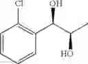 Fig. 25 - Phenyl carbamate compound and a composition for preventing or treating a memory loss-related disease comprising the same