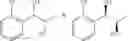 Fig. 26 - Phenyl carbamate compound and a composition for preventing or treating a memory loss-related disease comprising the same
