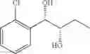 Fig. 27 - Phenyl carbamate compound and a composition for preventing or treating a memory loss-related disease comprising the same