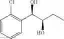 Fig. 28 - Phenyl carbamate compound and a composition for preventing or treating a memory loss-related disease comprising the same