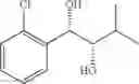 Fig. 30 - Phenyl carbamate compound and a composition for preventing or treating a memory loss-related disease comprising the same