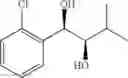 Fig. 31 - Phenyl carbamate compound and a composition for preventing or treating a memory loss-related disease comprising the same