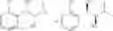 Fig. 32 - Phenyl carbamate compound and a composition for preventing or treating a memory loss-related disease comprising the same