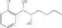 Fig. 33 - Phenyl carbamate compound and a composition for preventing or treating a memory loss-related disease comprising the same