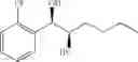 Fig. 34 - Phenyl carbamate compound and a composition for preventing or treating a memory loss-related disease comprising the same
