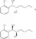 Fig. 35 - Phenyl carbamate compound and a composition for preventing or treating a memory loss-related disease comprising the same