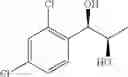 Fig. 37 - Phenyl carbamate compound and a composition for preventing or treating a memory loss-related disease comprising the same