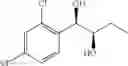 Fig. 40 - Phenyl carbamate compound and a composition for preventing or treating a memory loss-related disease comprising the same