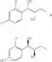 Fig. 41 - Phenyl carbamate compound and a composition for preventing or treating a memory loss-related disease comprising the same