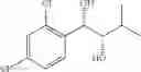 Fig. 42 - Phenyl carbamate compound and a composition for preventing or treating a memory loss-related disease comprising the same