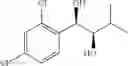 Fig. 43 - Phenyl carbamate compound and a composition for preventing or treating a memory loss-related disease comprising the same